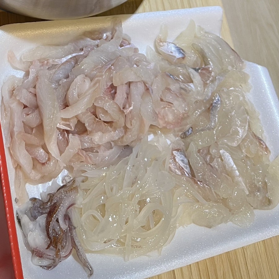 동해 어달을담다 사진 5