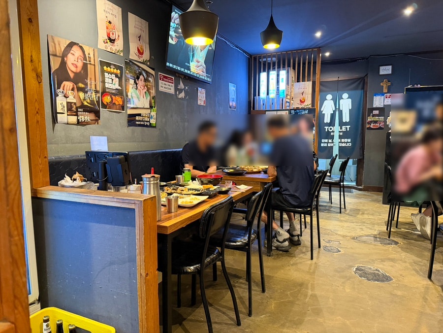 인하선생 사진 5
