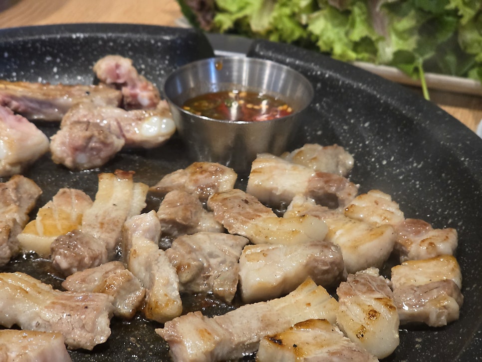 서정 사진 3