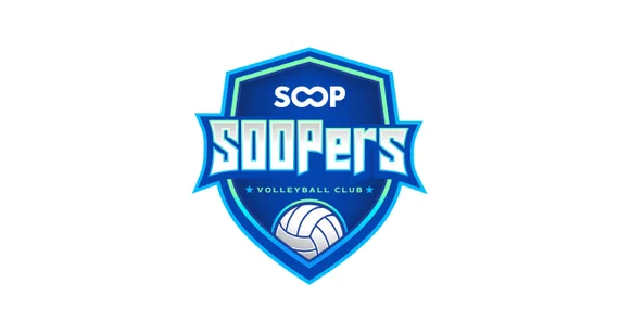 '페퍼 떠나도 광주는 지켰다'…SOOP 수퍼스 연고 확정, 새 엠블럼 전격 공개