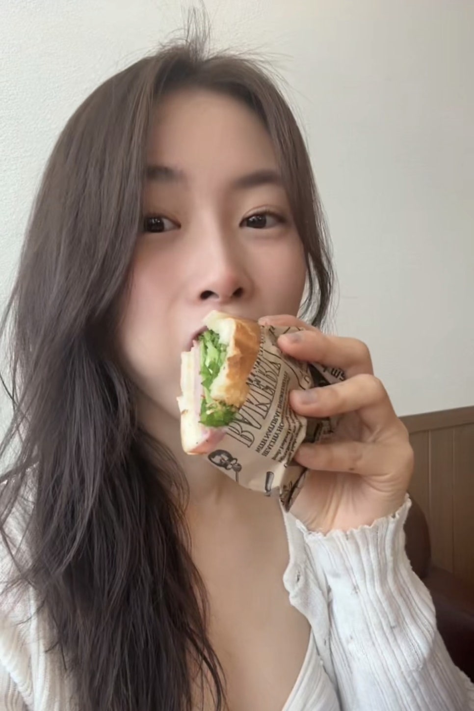 미니베이글하우스 사진 4