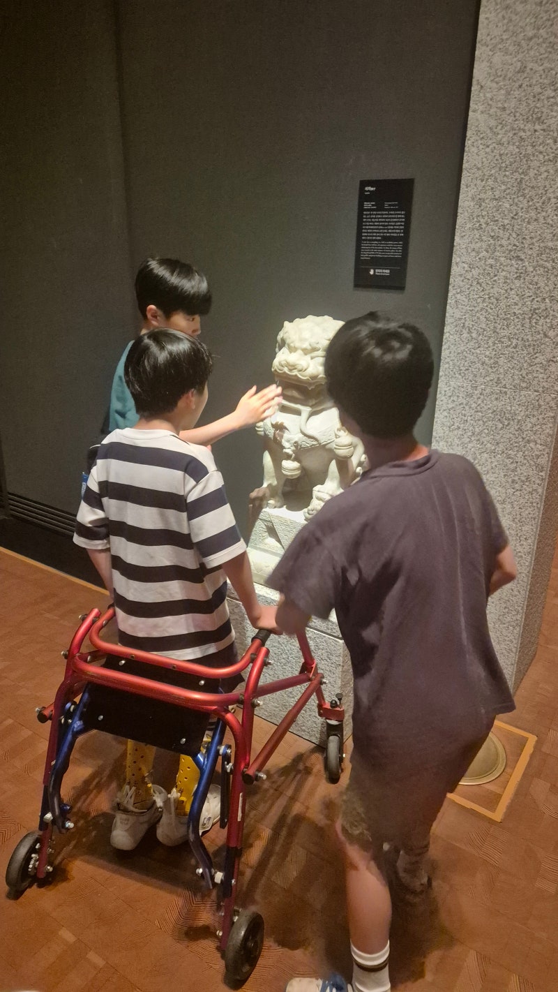 장애인 보조기기 지원사업 신청방법 휠체어 보조기 워커 직접 지원받은 후기 팁