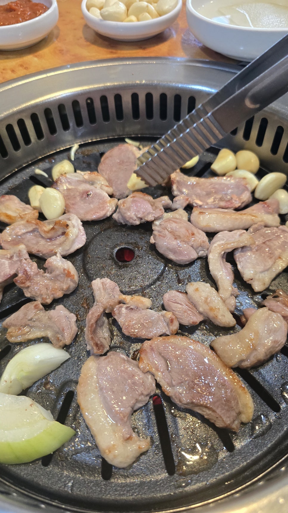 운림골농원 사진 3