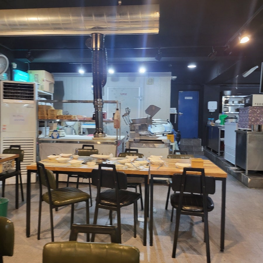 참마루 사진 5