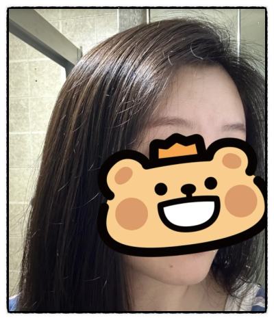 아렌산성샴푸 두 달 헤매다 갈아탄 썰, 두피가 달라졌다