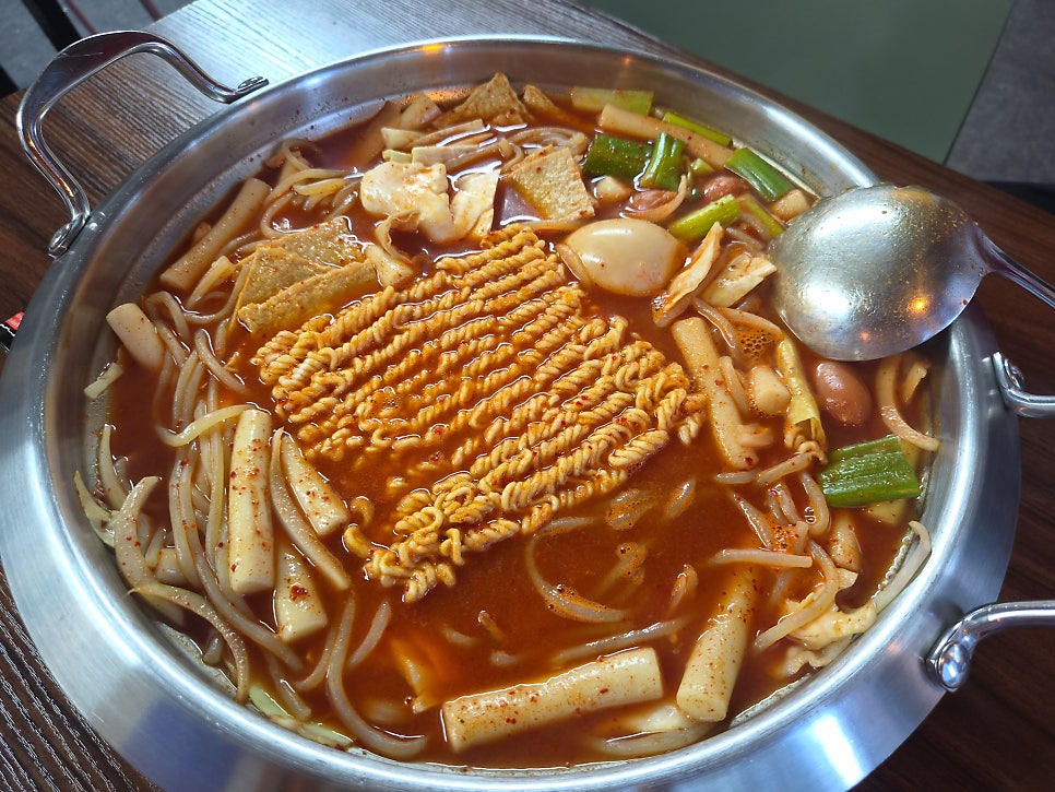 박가네 사진 2