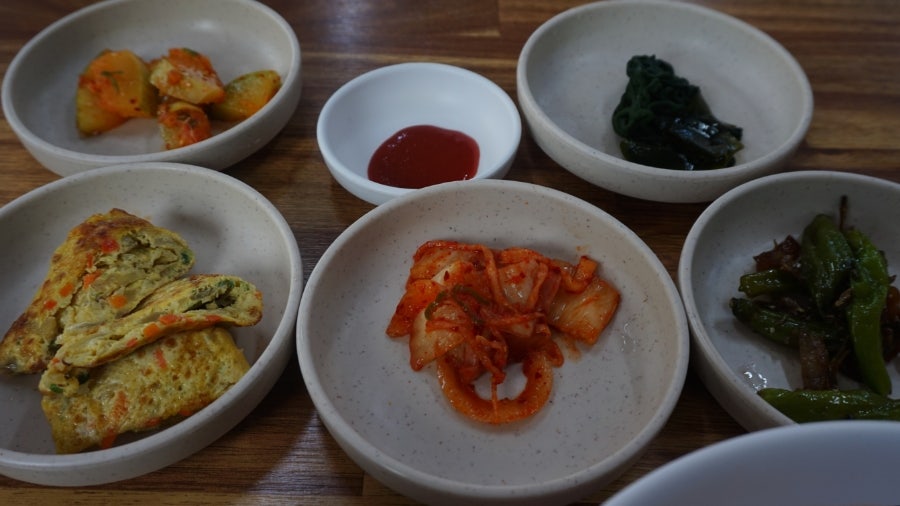 현아식당 사진 5
