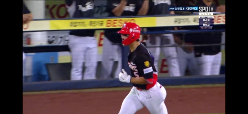 [기아타이거즈]  20260729 KIA vs 삼성 9:4 승 (2026시즌 51승 2무 45패) - 선발투수+불빠따 완벽조합으....