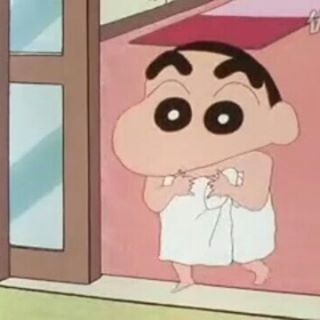 수린이 수영템 추천★애프터 스윔 수영 샴푸&바디워시