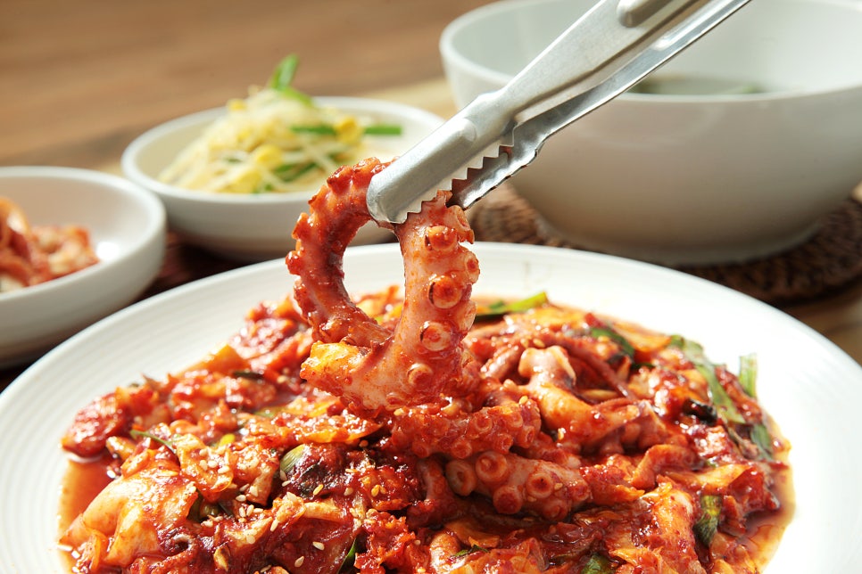 청마루 사진 3