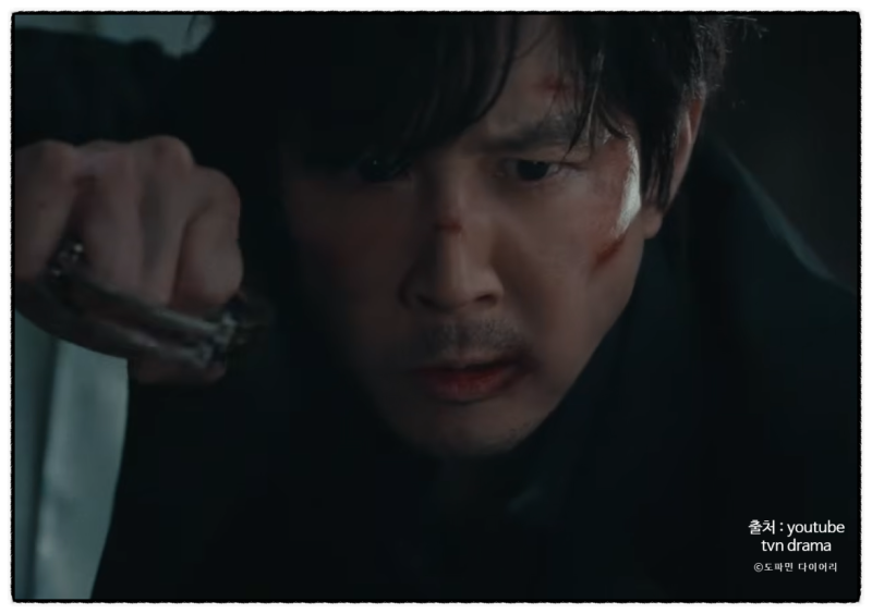 월드스타 이정재 최악의 드라마? 지금 다시 보면 생각이 달라진다 | 시청률 결말 얄미운 사랑