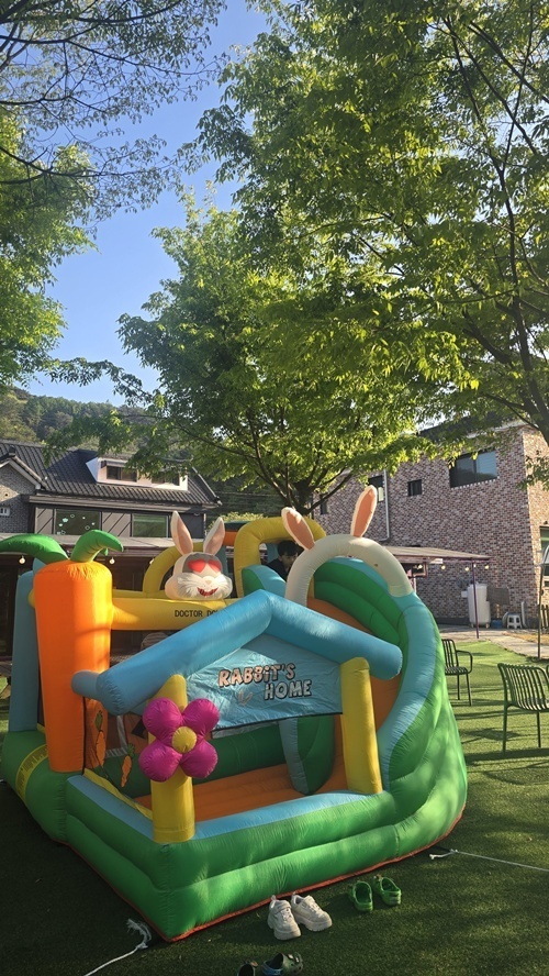 인제펜션 사진 4