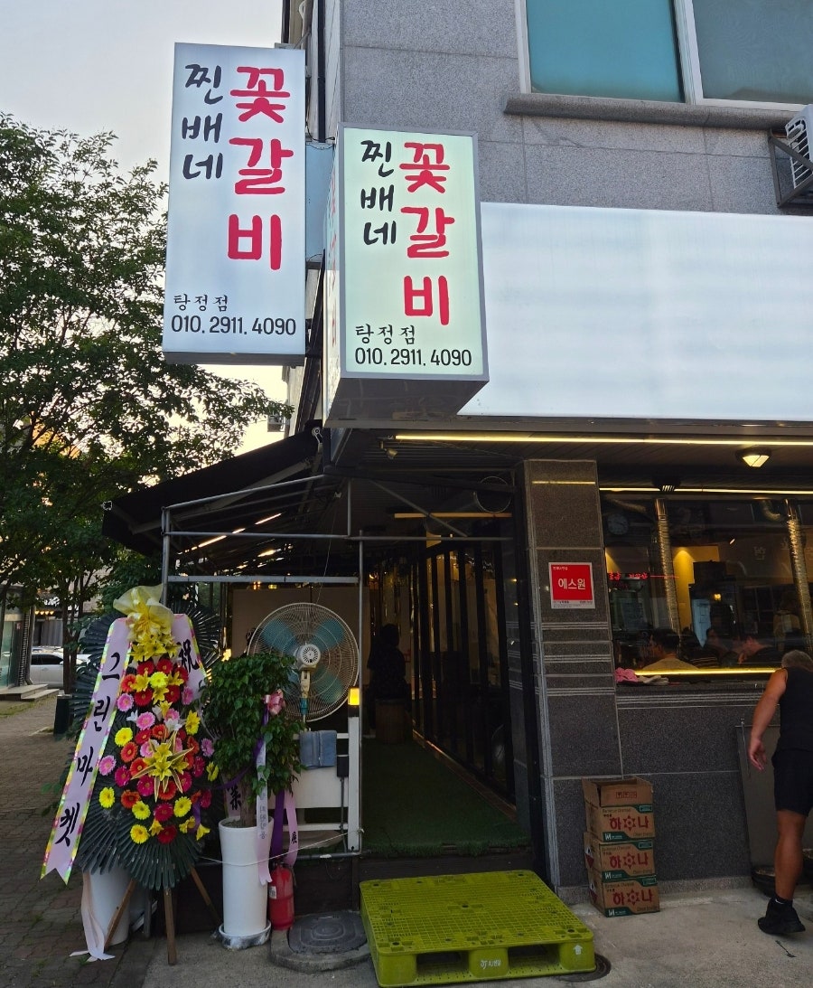 지중해 사진 2
