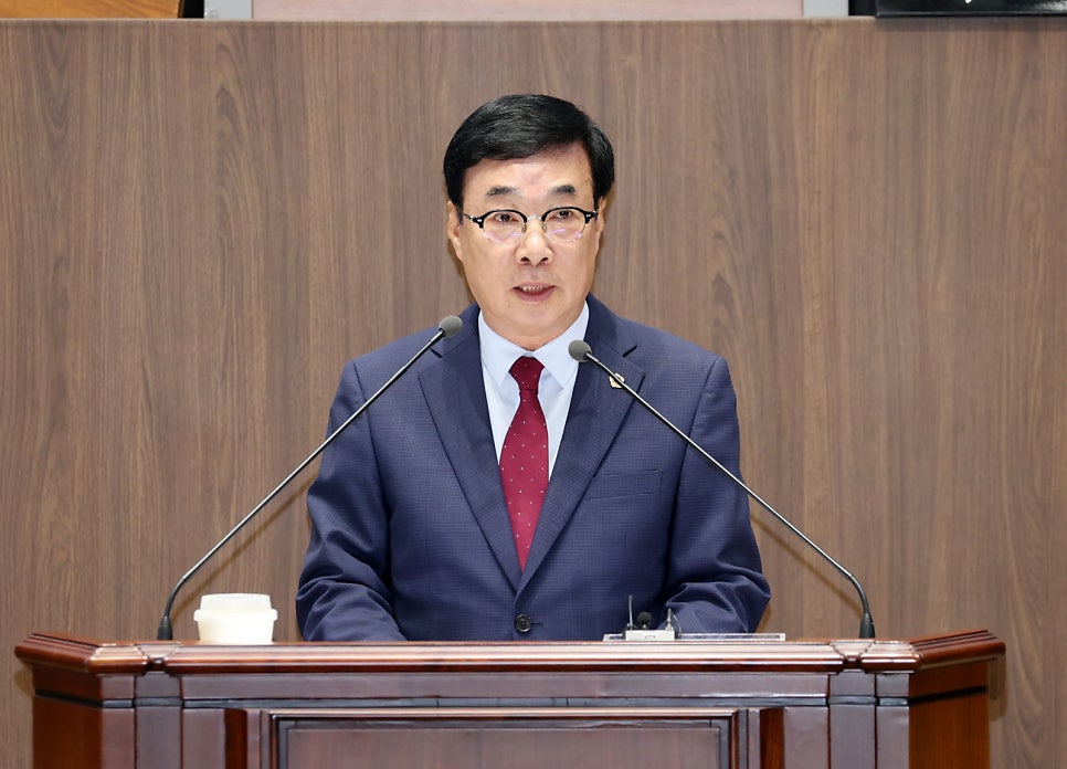 금강 사진 1