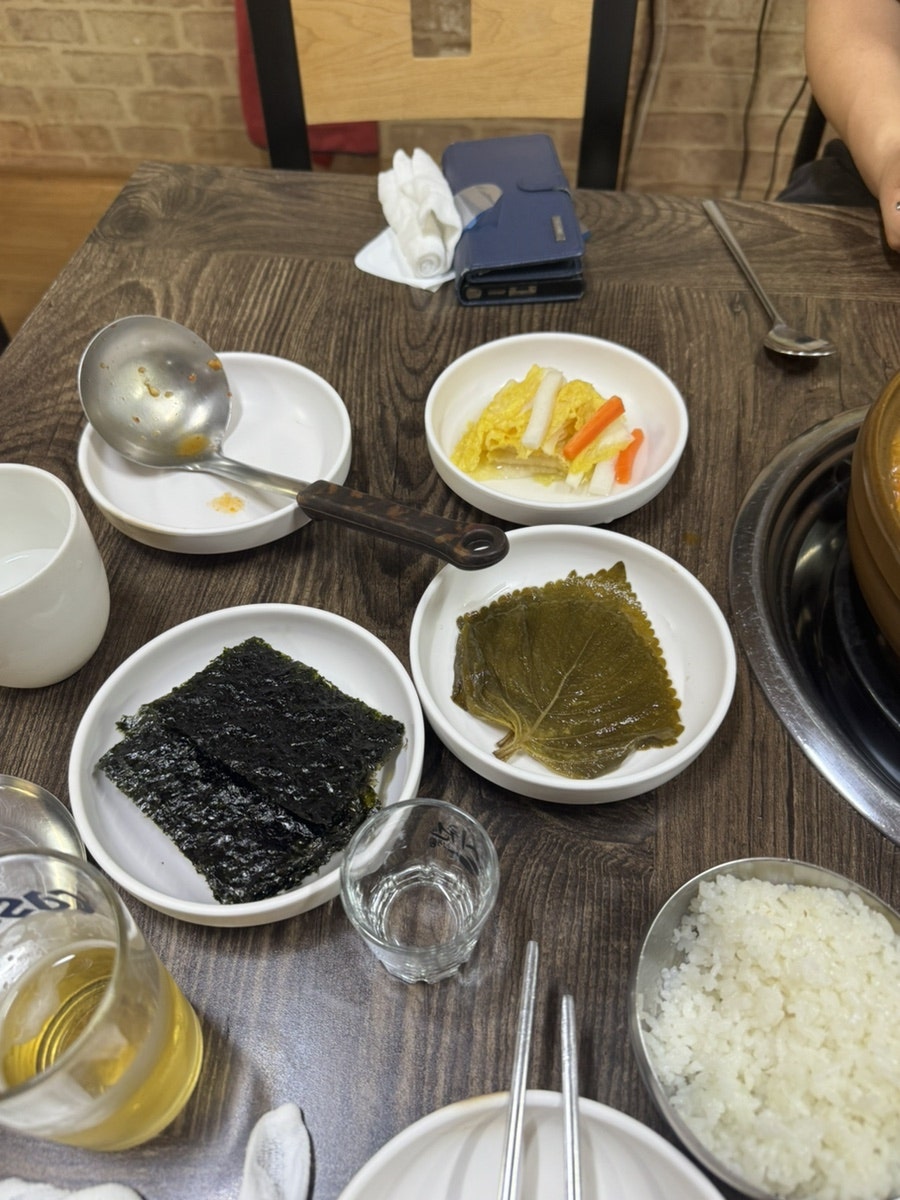 울대마을 사진 4