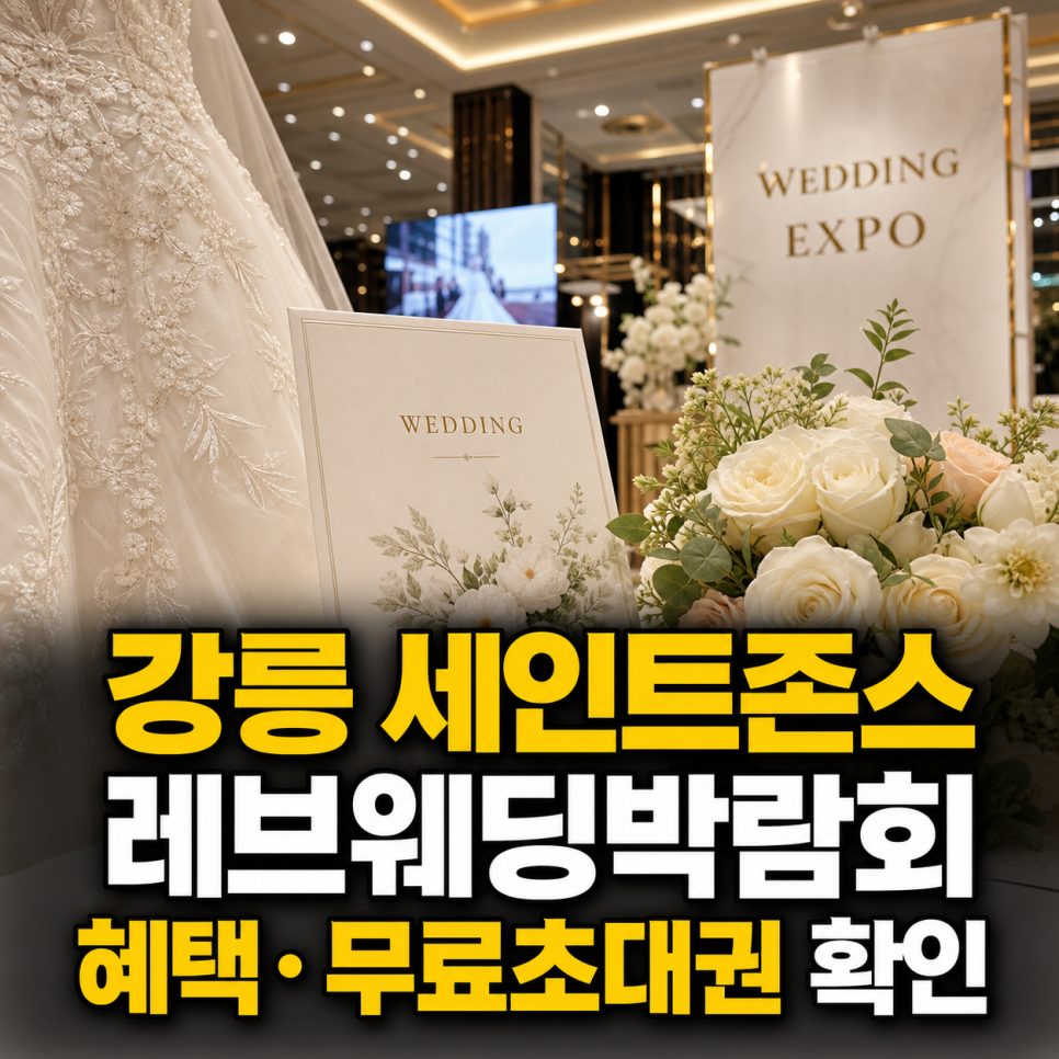 레브 사진 2