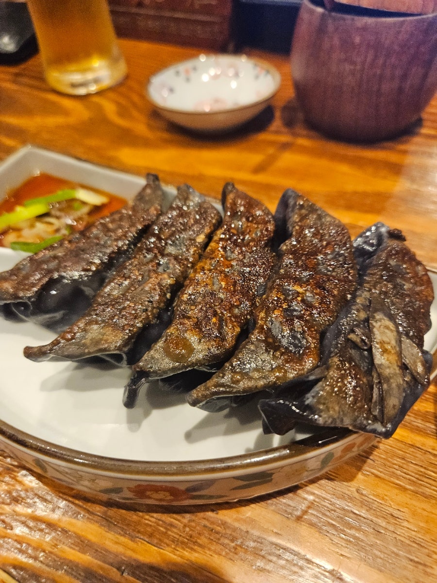 류센소 연산점 사진 5