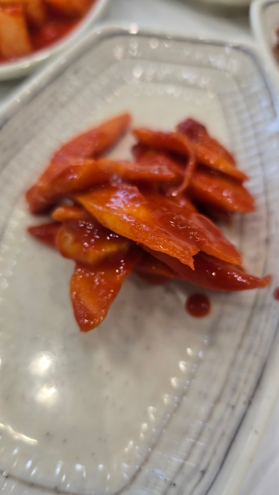 시루봉 사진 5