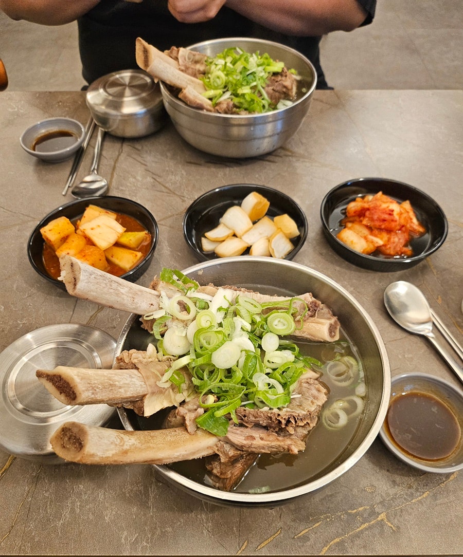 태산옥 사진 3