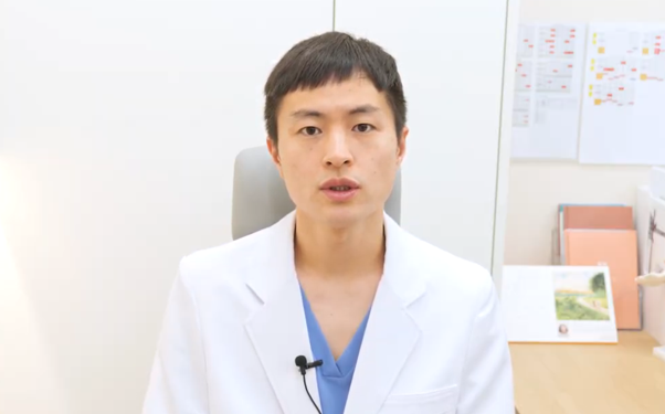 파킨슨병 수명? 받았는데 불안하기 시작했다면ㅠ 반드시 알아봐야 하는 ....