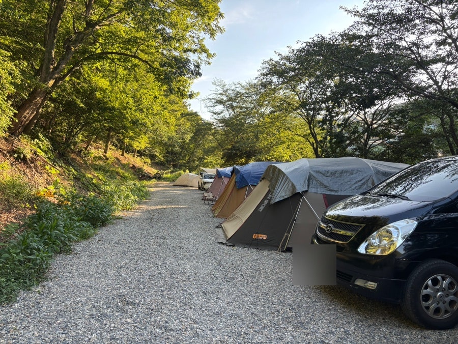 요산요수 사진 3
