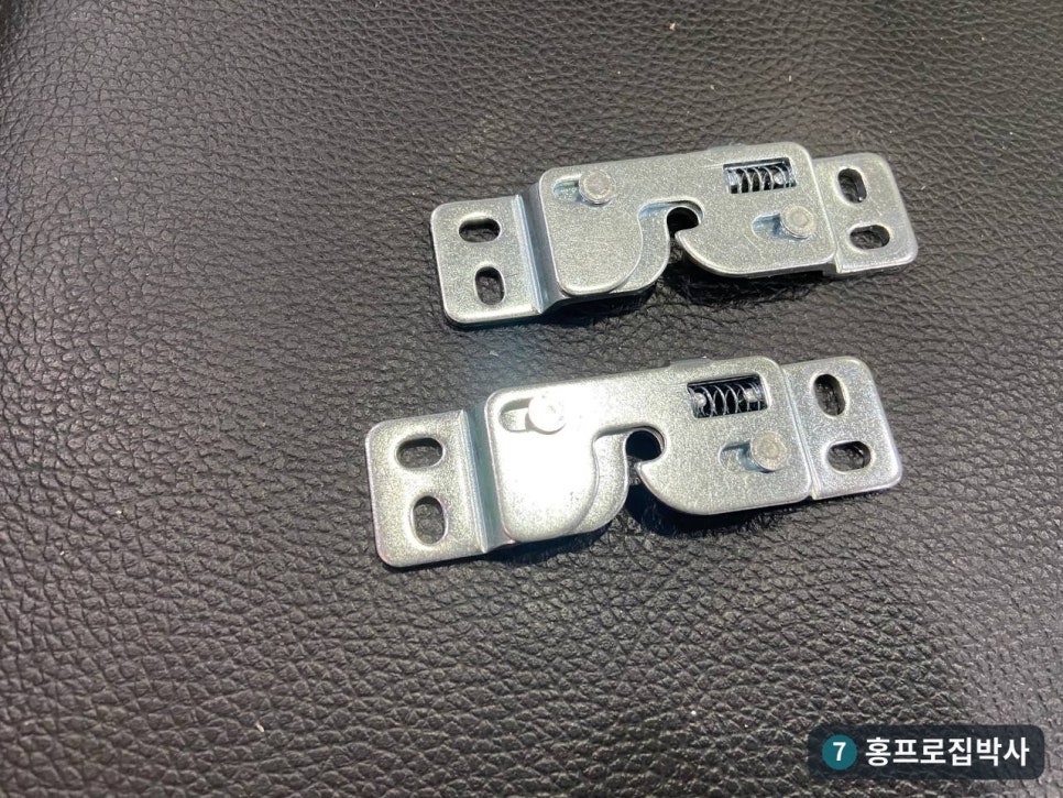 성남 분당구 슬라이딩도어 바닥 끌림, 레일·댐퍼 교체와 문짝 높이 확인