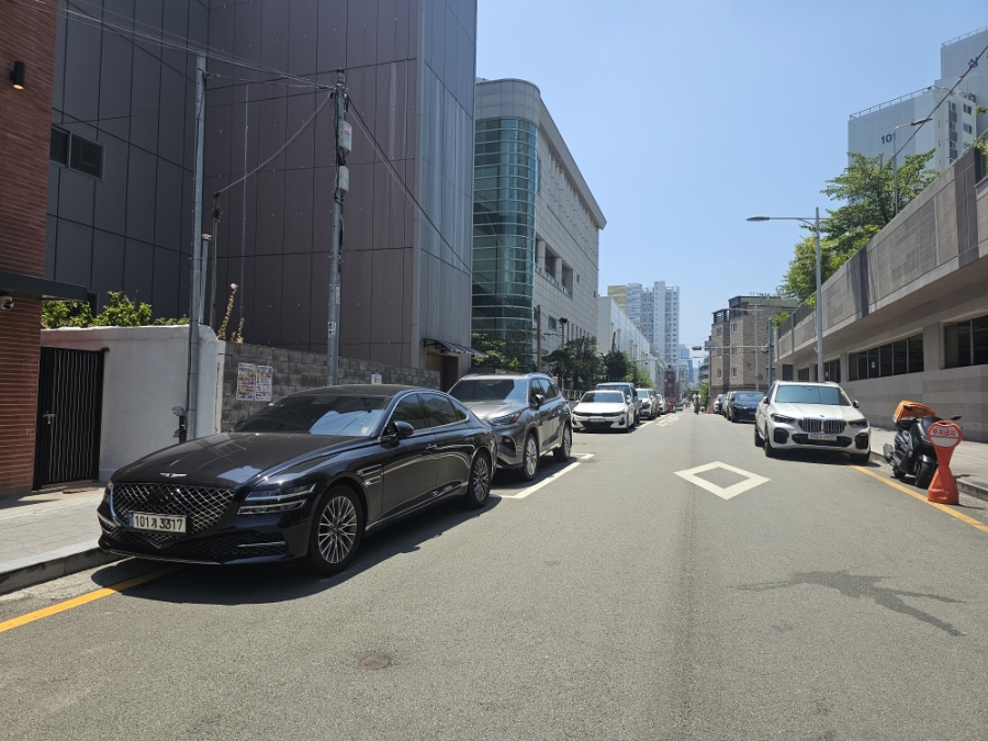 로옹 사진 3