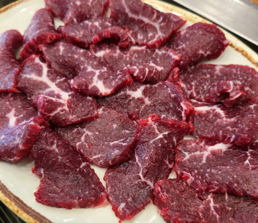 맛 사진 1