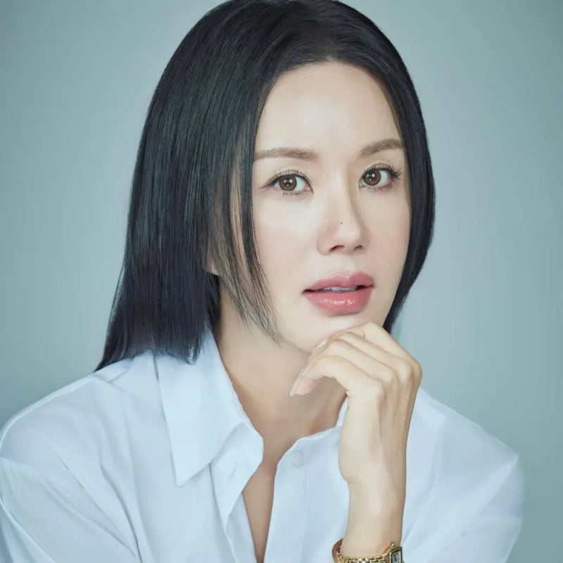 엄정화 나이 프로필 결혼 남자친구 노래 리즈 영화 드라마 동생 엄태웅 고향 키 가족 아버지 ....