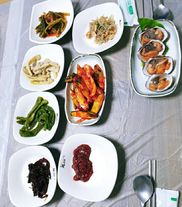 금호관 사진 5