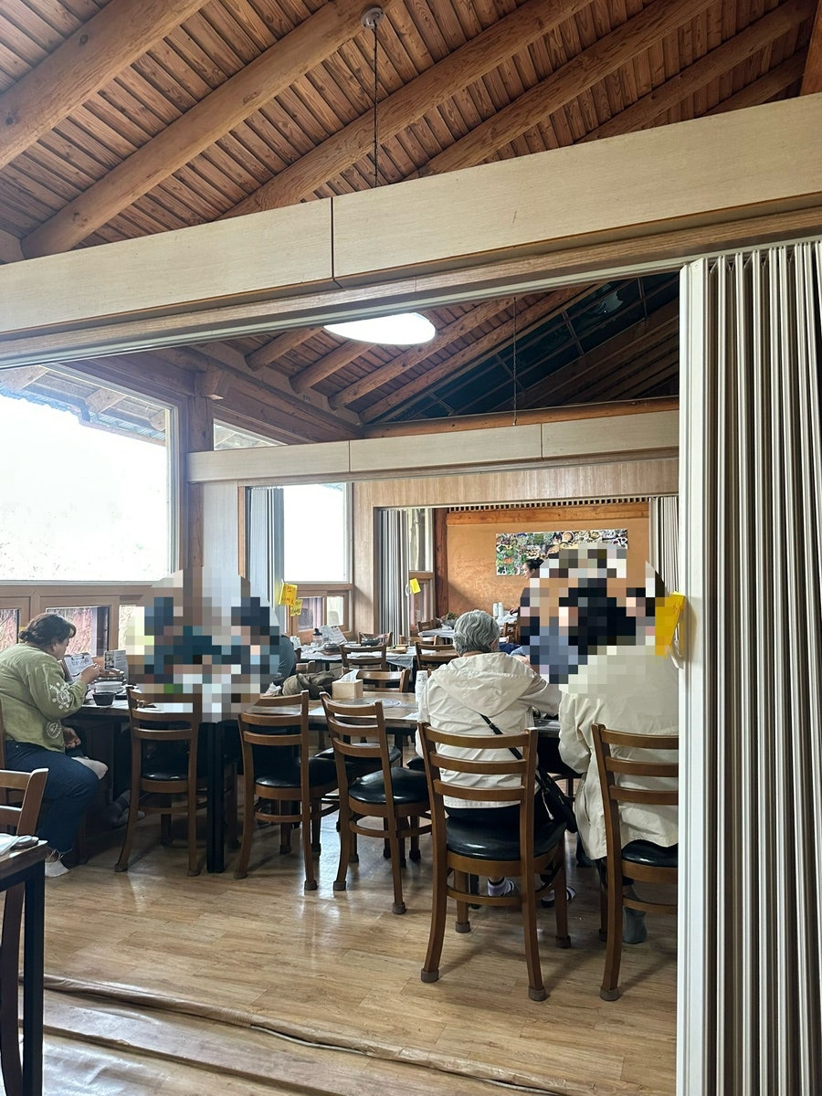 불로장수식당 사진 4
