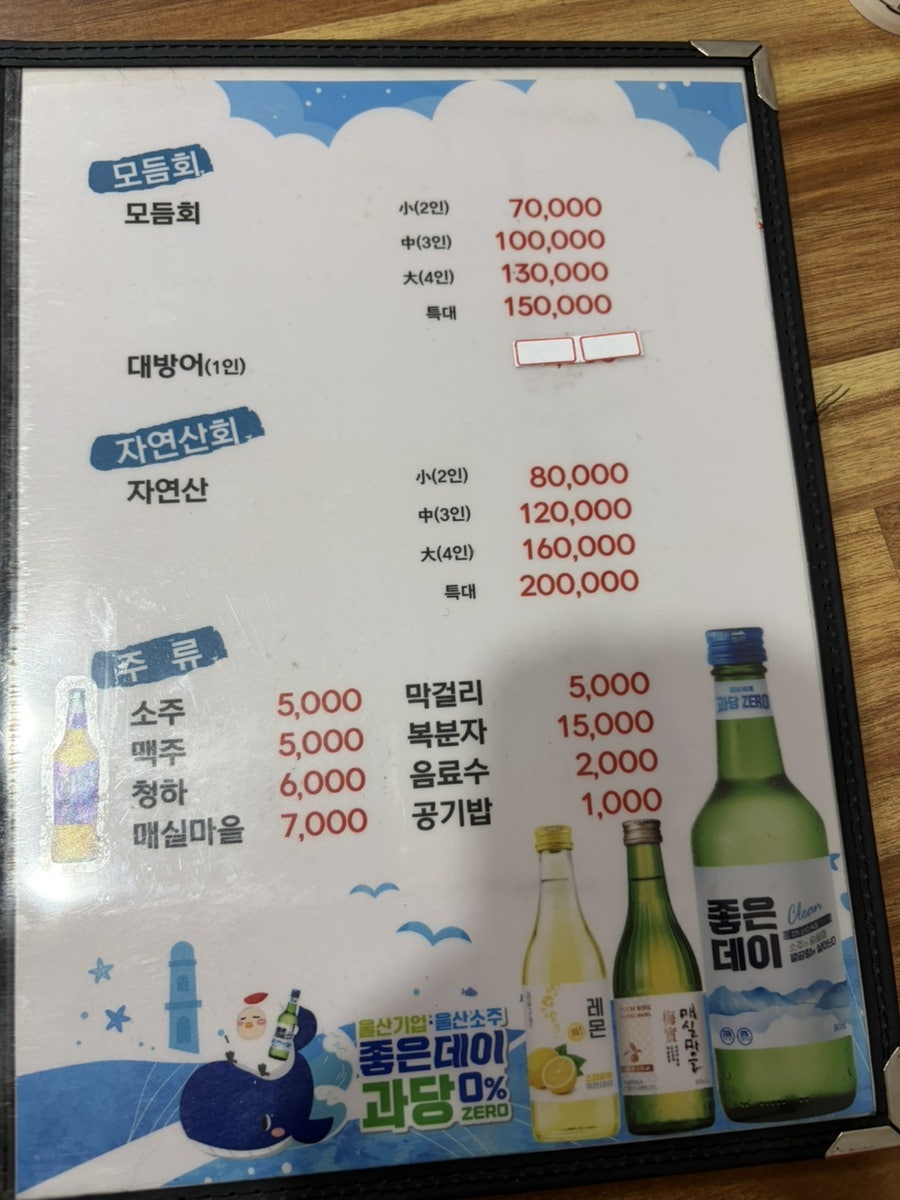 삼태육경회타운 사진 3