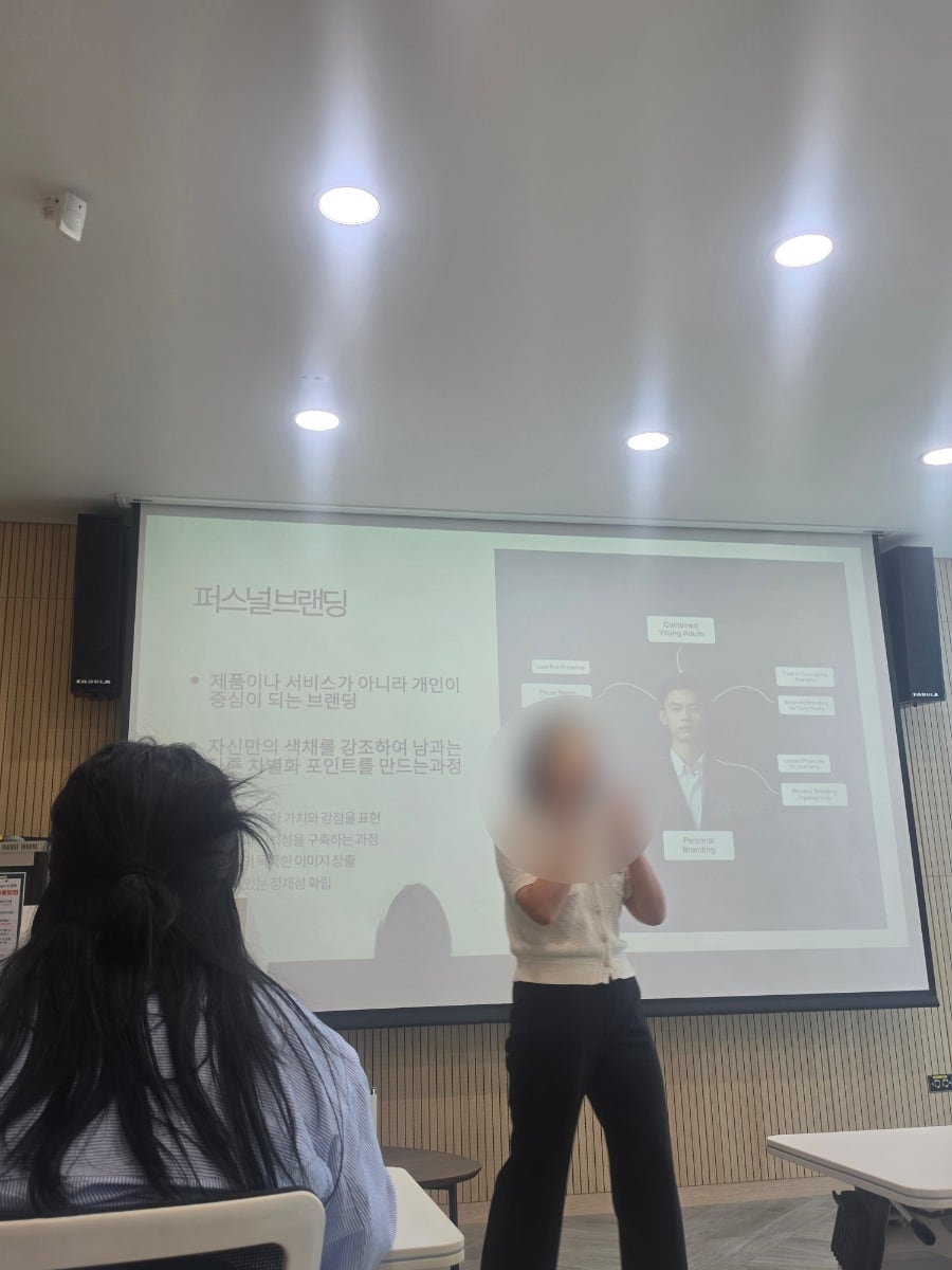 어울림 사진 6