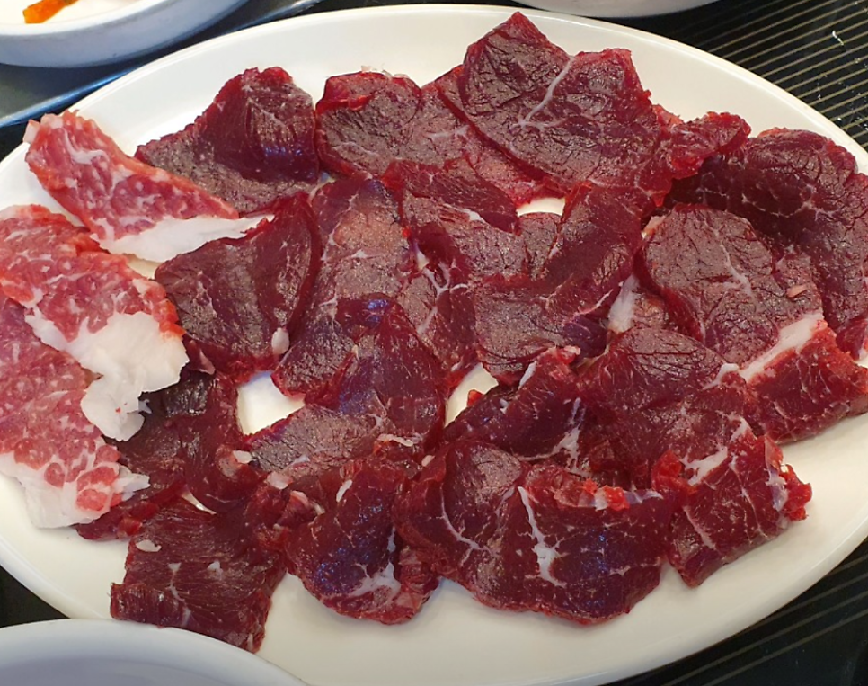 맛 사진 4