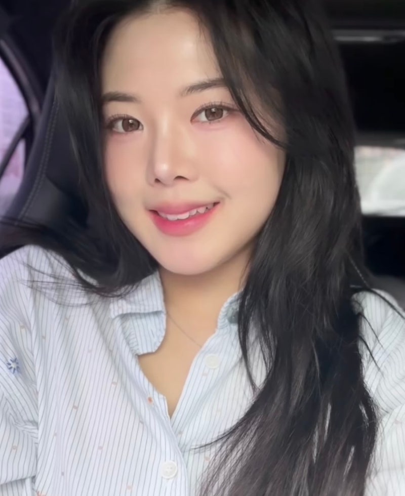 장소희 프로 프로필 나이 인스타, 이특 열애설 총정리