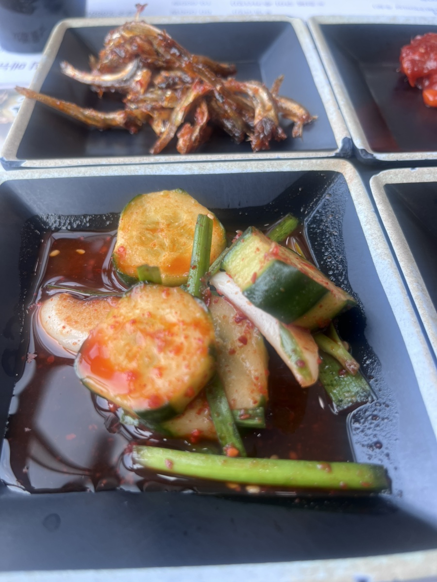 완도어반 사진 4