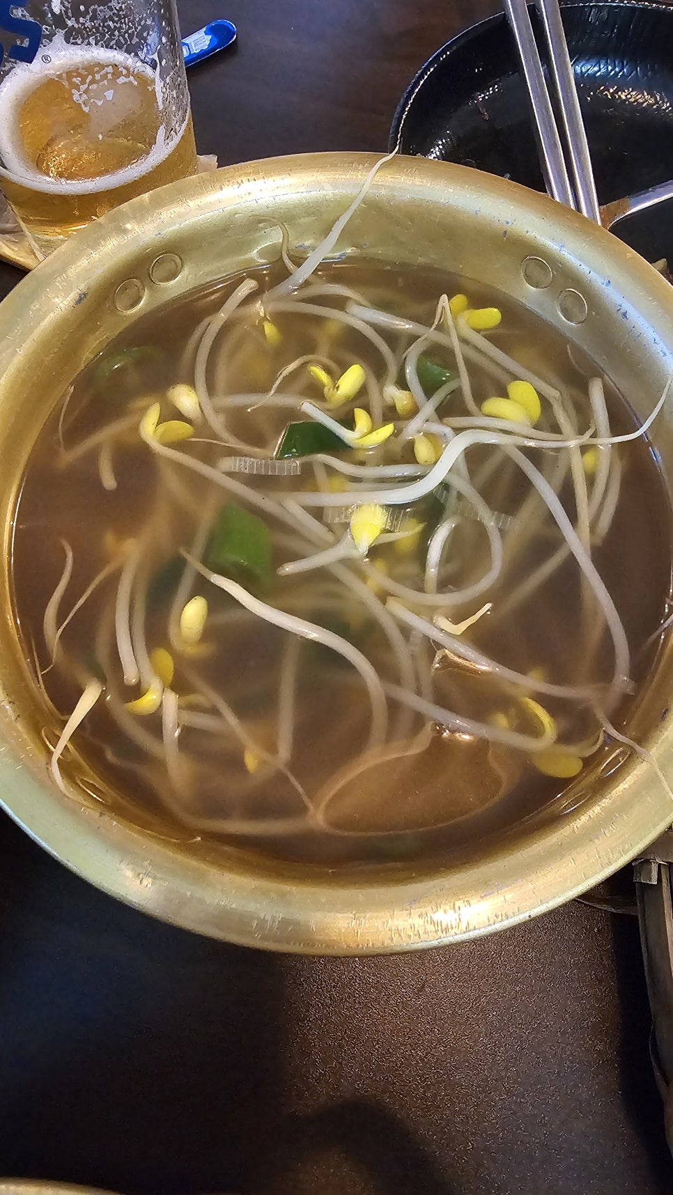 다가양조장 익산영등점 사진 6