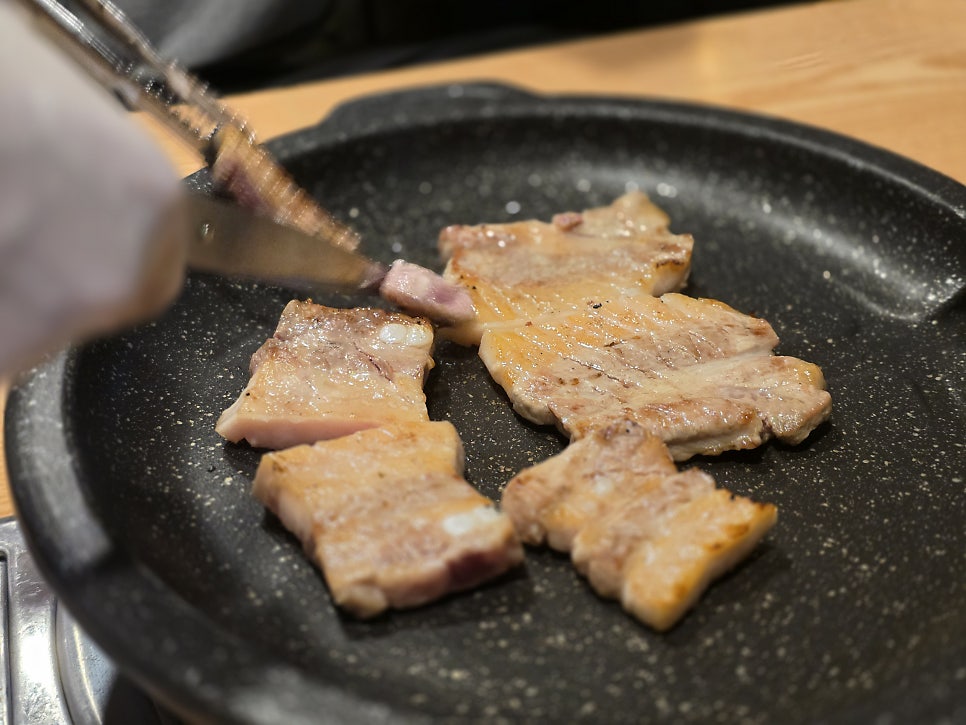서정 사진 6