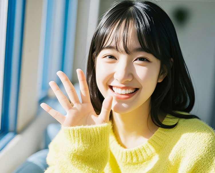 리안헤어 송도아메리칸타운더샵점 사진 3