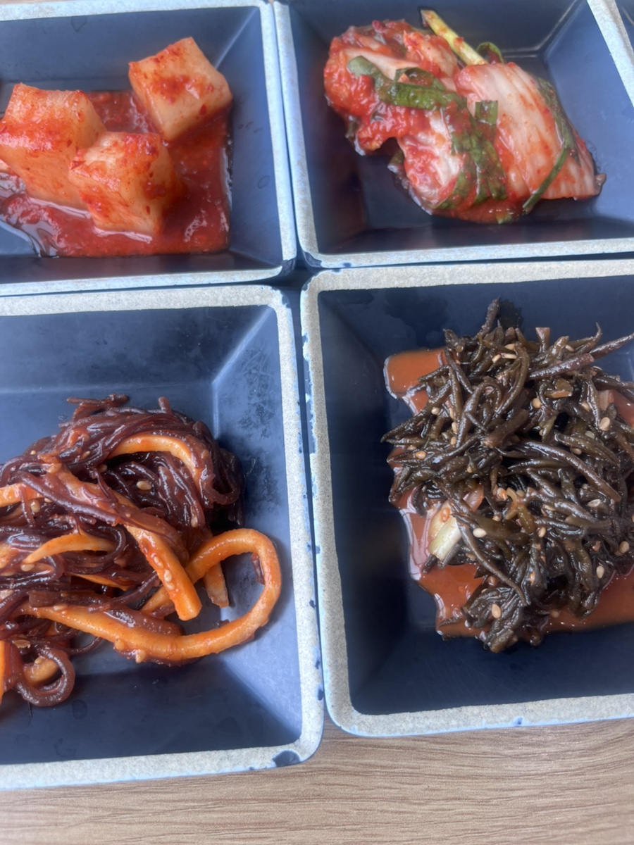 완도어반 사진 6