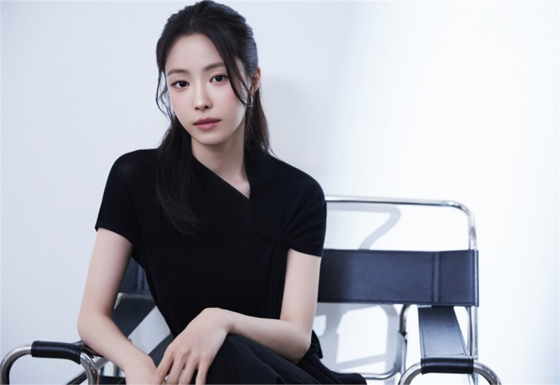 손나은·윤보미 결혼식 불참, ‘김부장’ 촬영 맥락으로 읽기