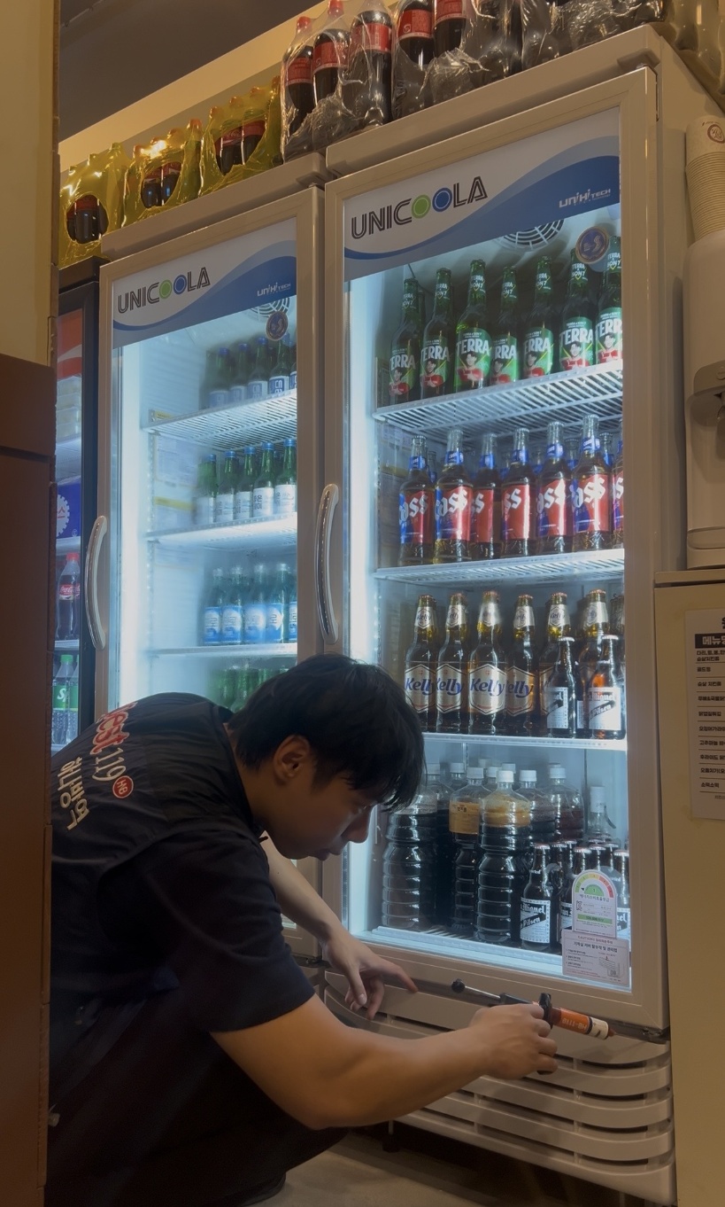 부산식당 사진 6