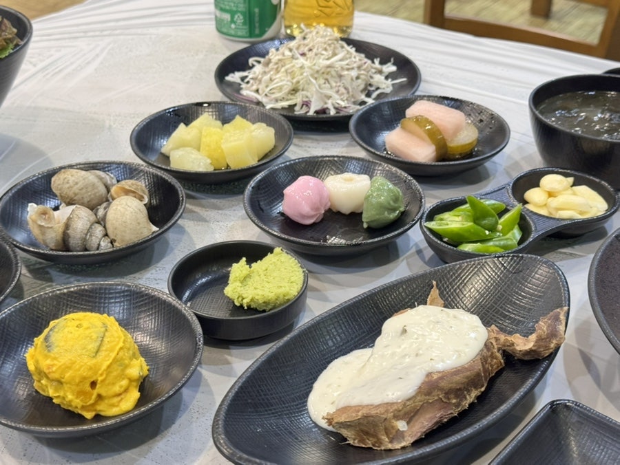 선창횟집 사진 6