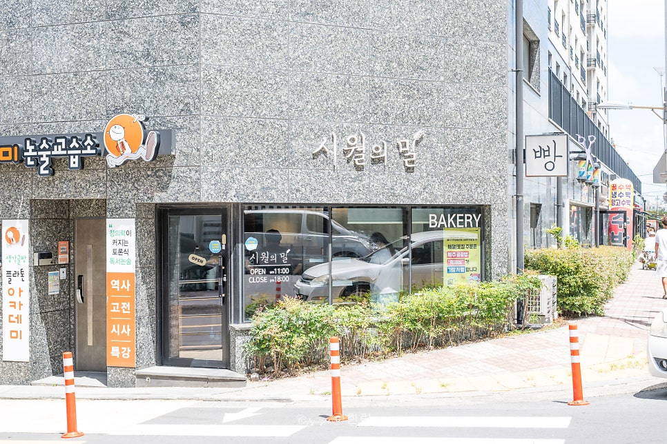 시월 사진 5