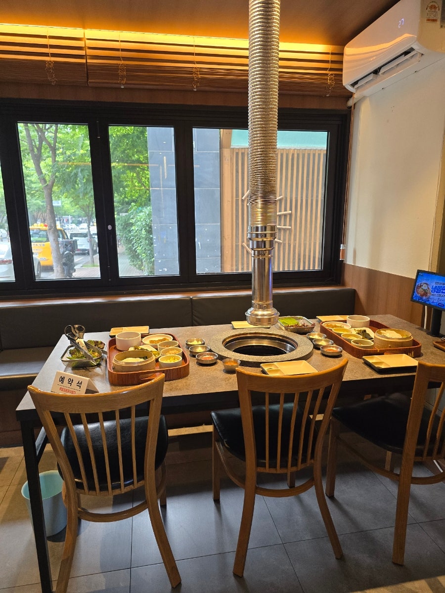 멱살 본점 사진 5