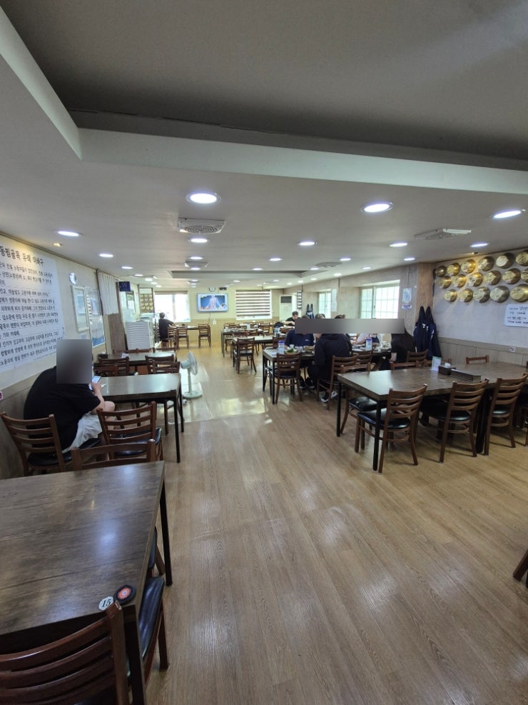 동원찜갈비 사진 3