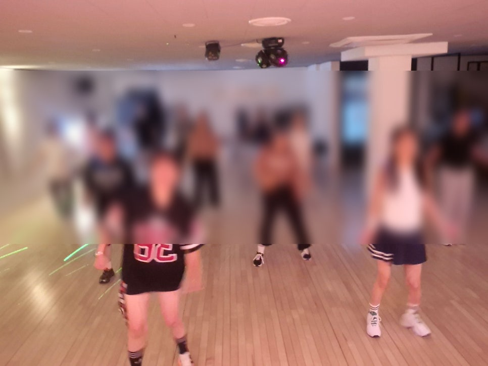 조이댄스핏 사진 4