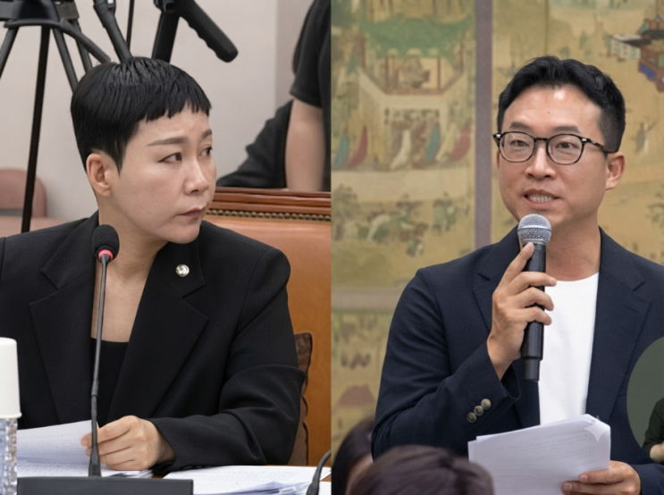 <b>박동희</b>,축협은 '암덩어리'… 김포FC 80억 횡령과 목숨끊은... 