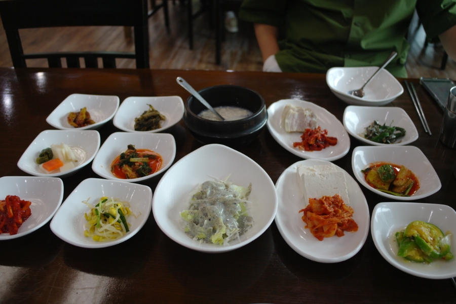콩닥콩닥두부사랑 사진 2