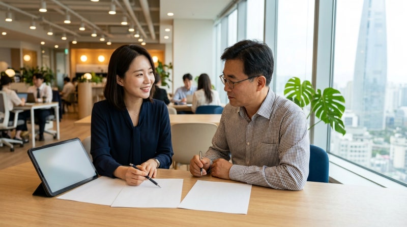 보험 가입 전 반드시 알려야 하는 7가지! 고지의무를 쉽게 이해해 보겠습니다